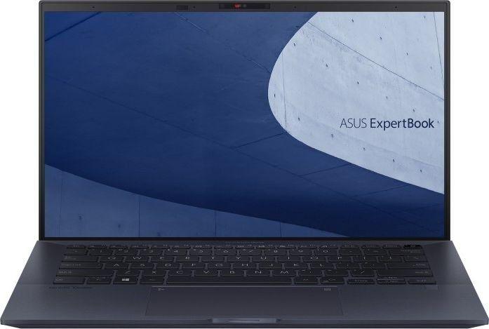 Laptop Asus ExpertBook B9 B9400CEA (B9400CEA-KC0278R) 1