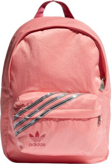 Adidas Plecak ADIDAS Originals Nylon W BP Backpack GN2112 1