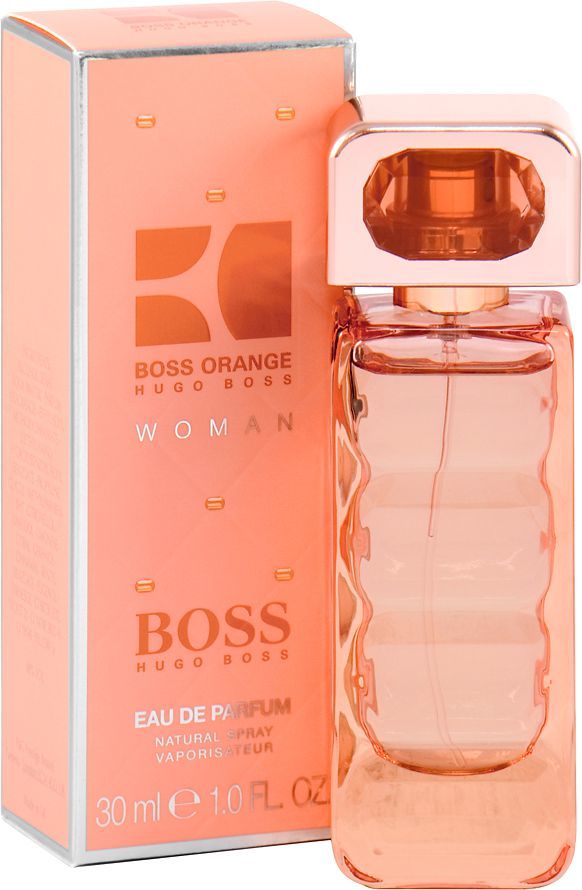 Hugo orange woman. Хьюго босс босс оранж. Boss Orange woman (Hugo Boss) 100мл. Boss Hugo Boss Orange духи женские. Boss Orange woman 30ml EDT.