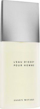 Issey Miyake L'Eau d'Issey EDT 75 ml 1