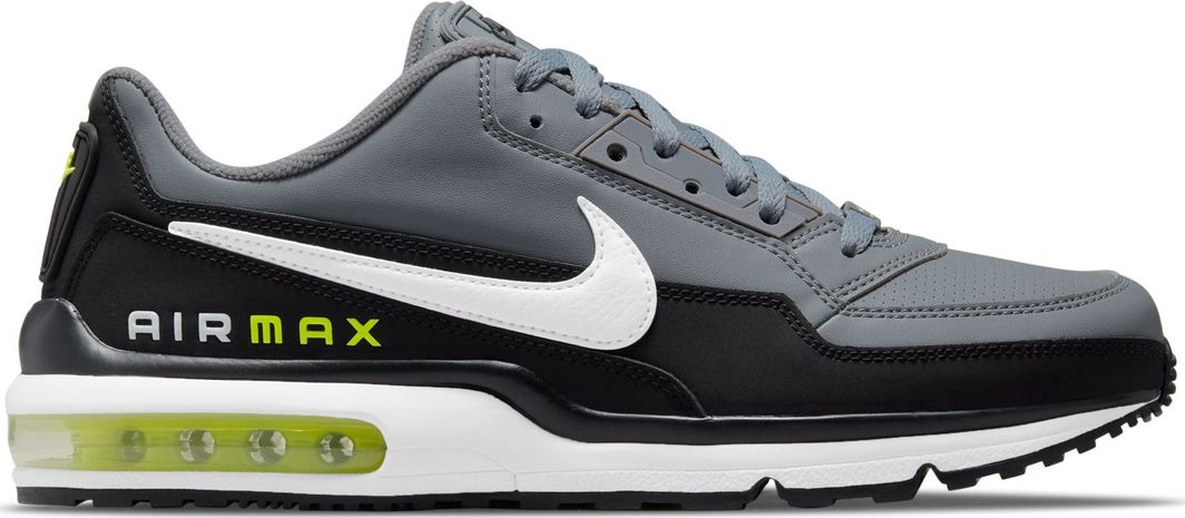 Nike Nike Air Max Ltd 3 002 : Rozmiar - 44 1