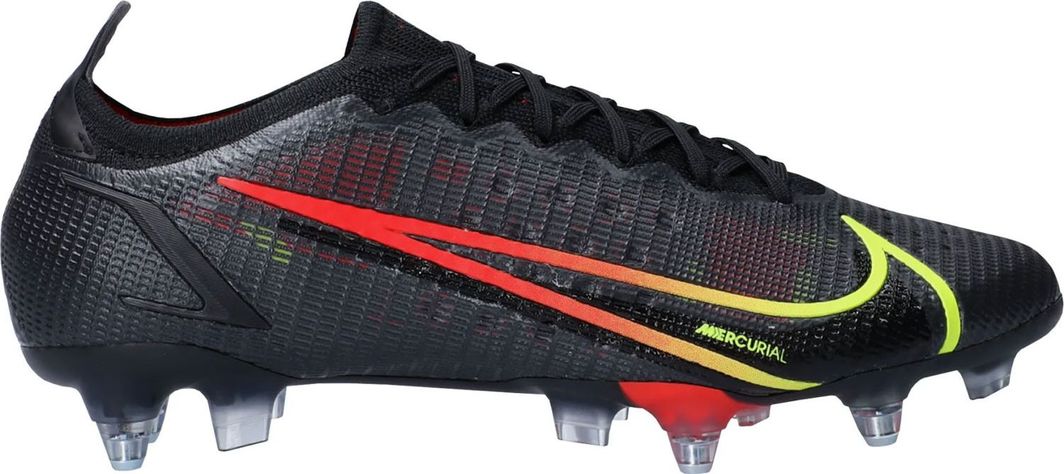 BUTY NIKE MERCURIAL VAPOR 14 ELITE SG PRO AC CV0988 004 - 