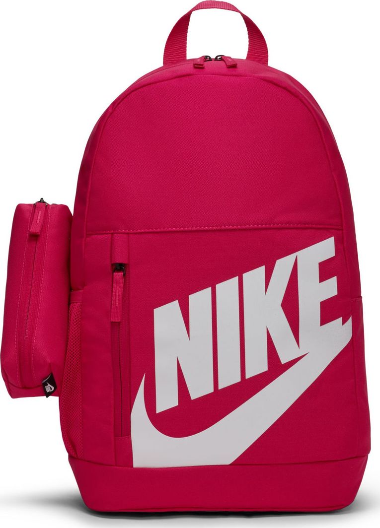 Nike Nike JR Elemental plecak 615 : Rozmiar - ONE SIZE 1