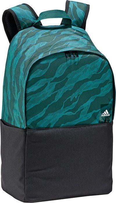 Adidas adidas Classic Back Pack Plecak 015 Rozmiar ONE SIZE