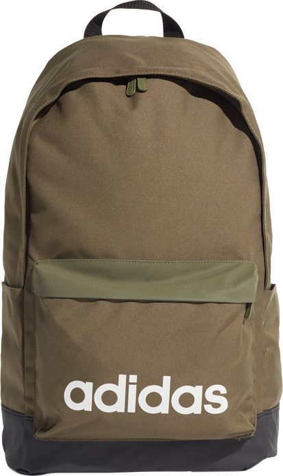 Adidas adidas Linear Backpack XL Plecak 268 : Rozmiar - ONE SIZE 1