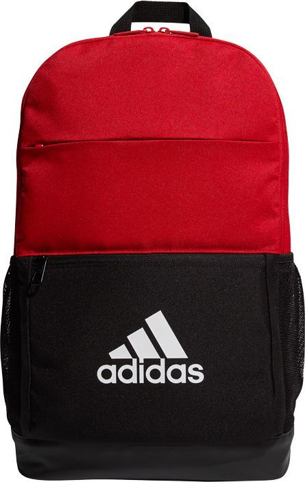 Adidas adidas Classic Backpack plecak 913 : Rozmiar - ONE SIZE 1