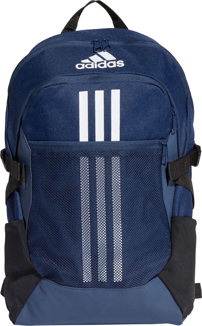 Adidas Plecak adidas Tiro Backpack granatowy GH7260 1