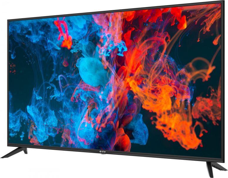 Telewizor Estar LEDTV55D4T2 LED 55'' 4K Ultra HD Android 1