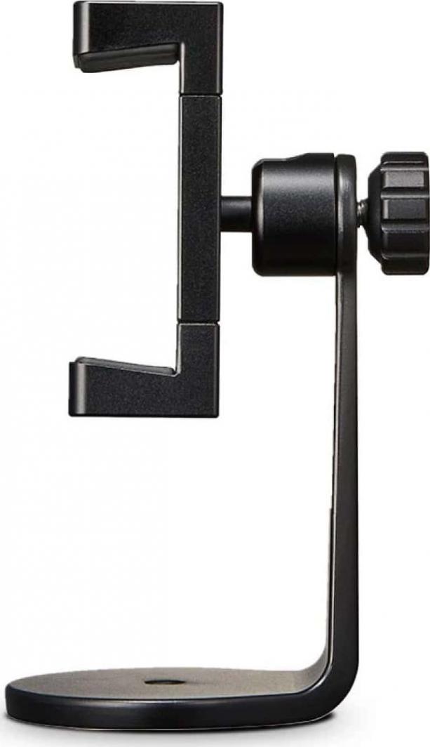 Pivo Smart Mount (SM) 1
