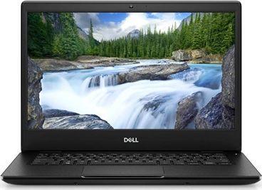 Laptop Dell Latitude 3400 (3400-Spec-001) 1