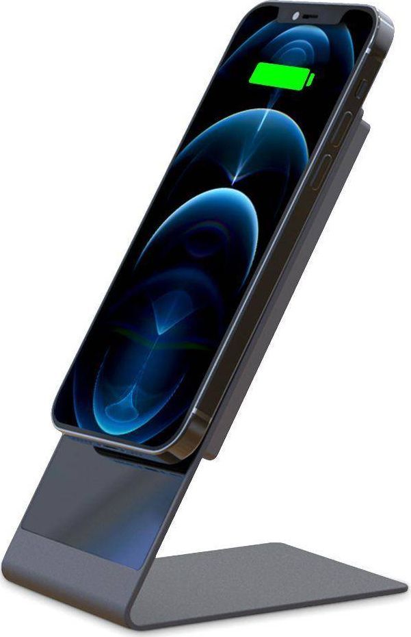 Ładowarka Tech-Protect A10 Indukcyjna 2 A (6216990211874) 1