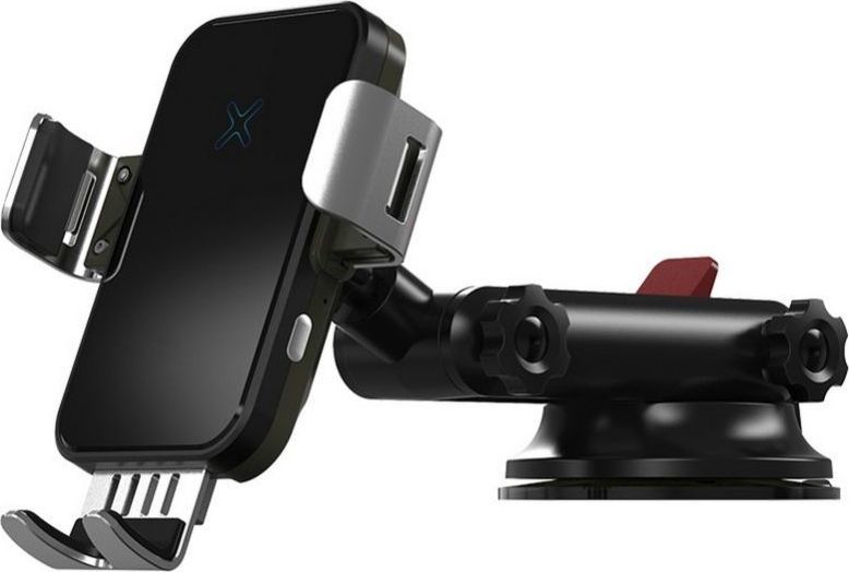 Tech-Protect Uchwyt automatyczny do samochodu R3 1