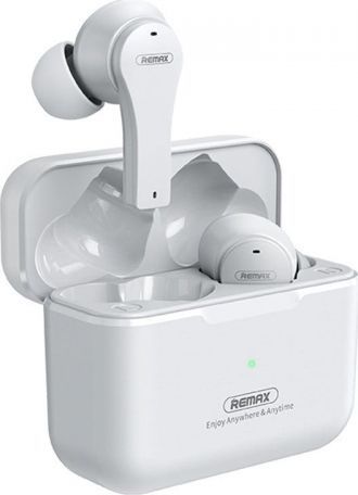 Słuchawki Remax TWS-27 IPX4 1