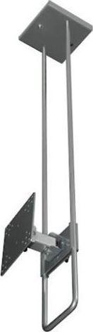 R-GO Tools Top Down Wall Bracket 1