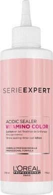 XXX_Loreal (L’Oreal Paris) Paris Expert Acidic Sealer Odżywka 210ml 1