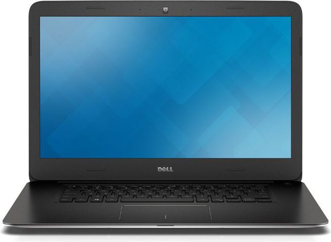 Hard Disk Interno 500GB SATA 2.5″ Per Dell Inspiron 7548 – Con Windows 10 Home Preinstallato
