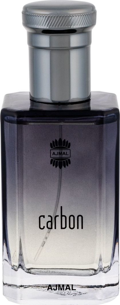 Ajmal Carbon EDP 100 ml 1