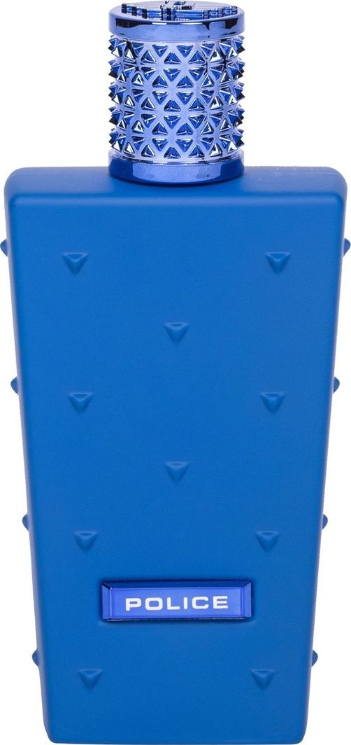 Police Shock-In-Scent EDP 100 ml 1