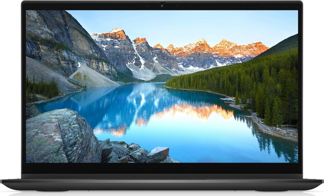 Laptop Dell Inspiron 7306 2w1 (273522613) 1