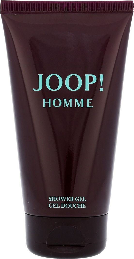 Joop! JOOP! Homme Żel pod prysznic 150ml 1