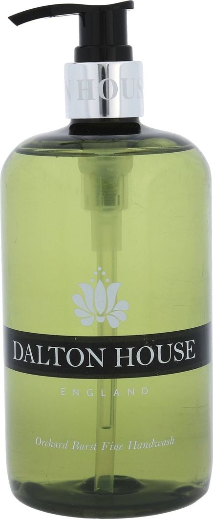 Xpel Dalton House Orchard Burst Mydło w płynie 500ml 1