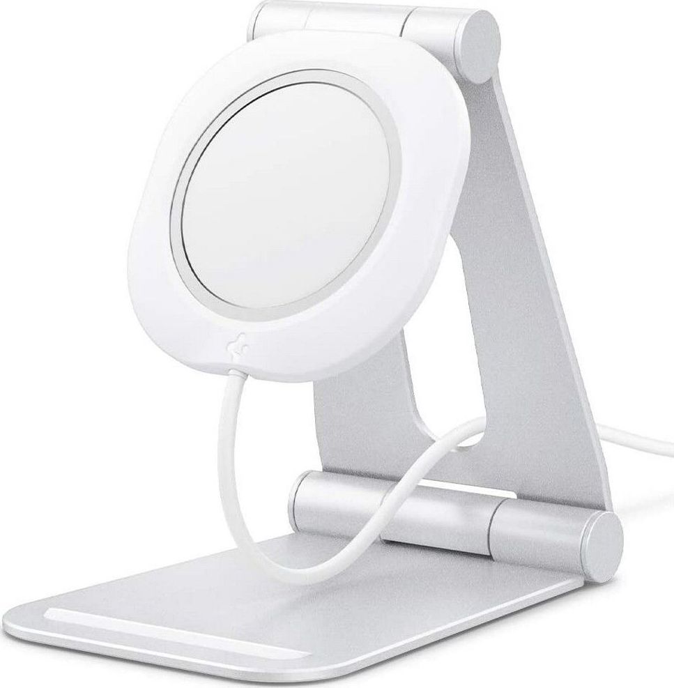 Spigen Uchwyt magnetyczny do biurka Magfit S 1