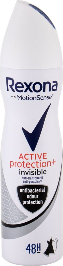 Rexona  Active Protection 48h Antyperspirant 150 ml 1