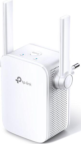 Access Point TP-Link WA855RE 1