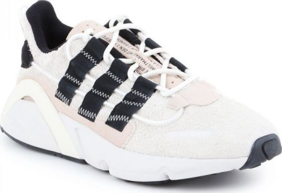 Adidas Buty adidas LXCON M EF4027, Rozmiar: EU 46 1