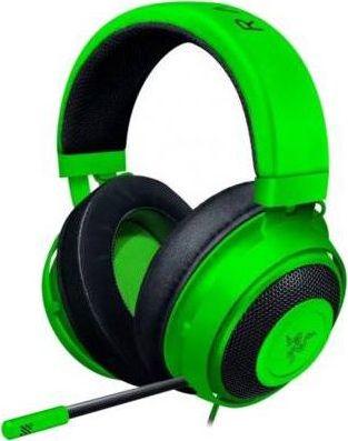 Słuchawki Razer Kraken Tournament (RZ04-02051100-R3M1) 1