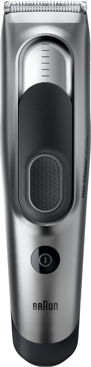 Maszynka do włosów Braun HC5090 1