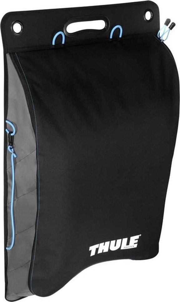 Thule Organizer ścienny szafka wisząca na przybory Thule Wall Organizer