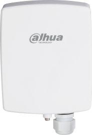 Access Point Dahua Technology PFWB2-60N 1