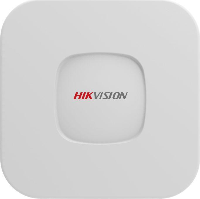 Access Point Hikvision DS-3WF01C-2N 1