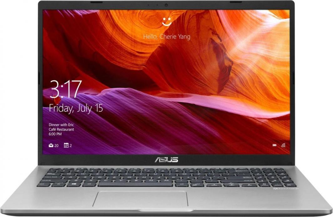 Laptop Asus 15 X509 (X509JP-EJ054T) 1