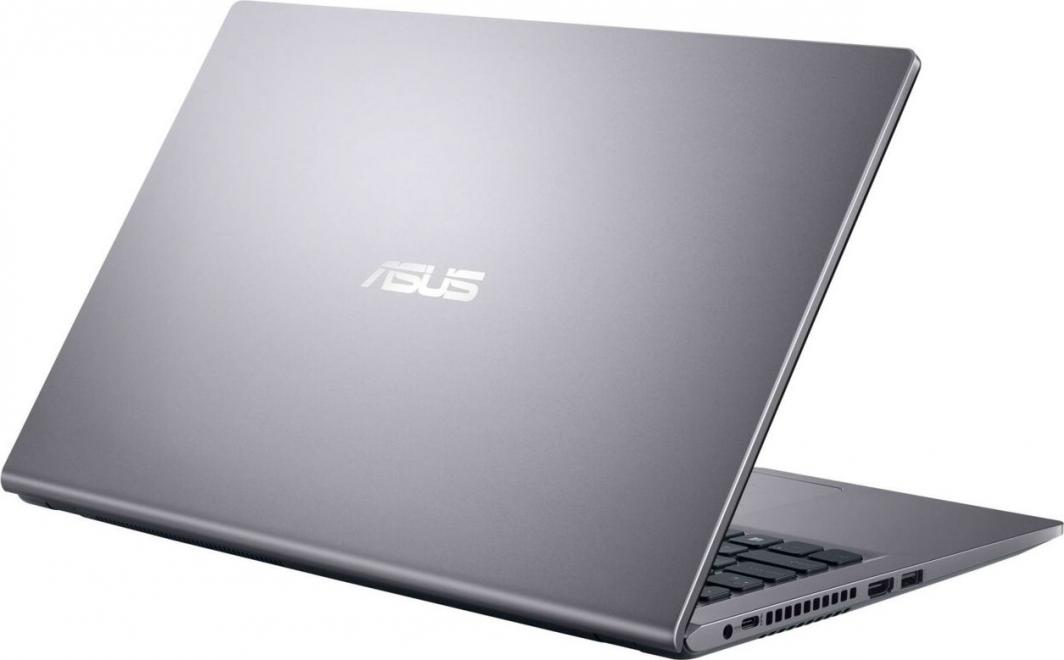 Asus laptop 15 d515da обзор