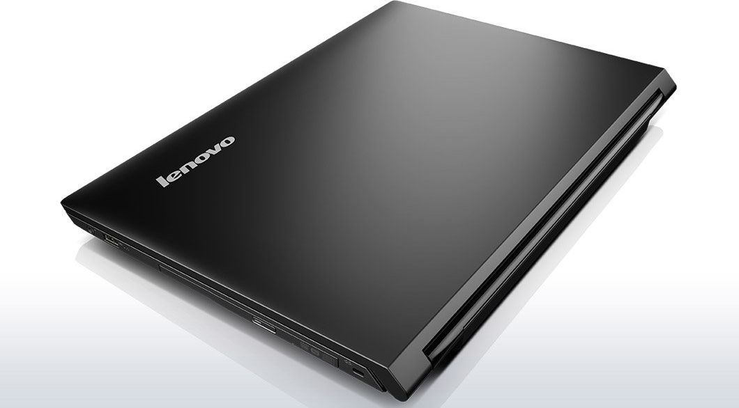 Laptop Lenovo B51-80 (80LM001WPB) 1