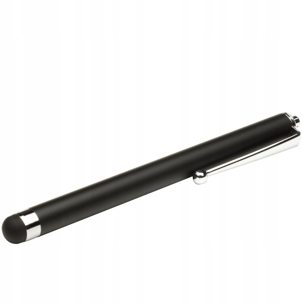 Rysik Alogy Surface 3 Pro Czarny 1