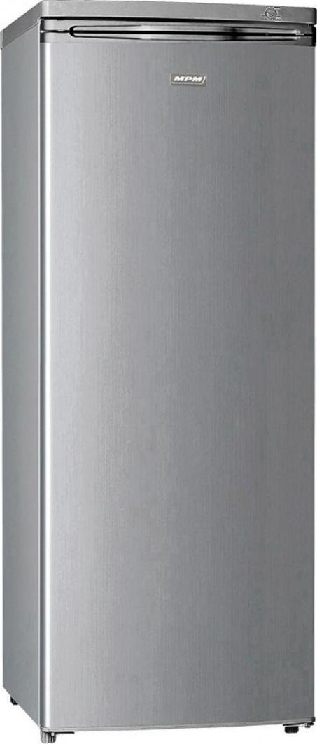 Zamrażarka MPM 159-ZS-21 1