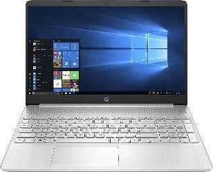 Laptop HP 15-ef1072wm (234Z8UA) 1