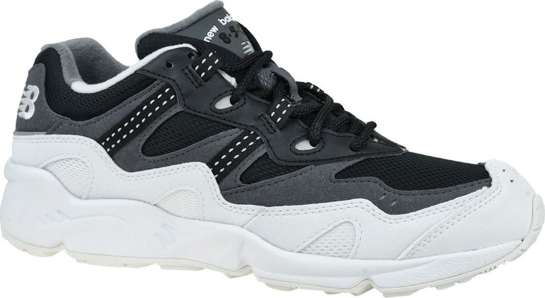 New Balance New Balance ML850SBA czarne 40 1