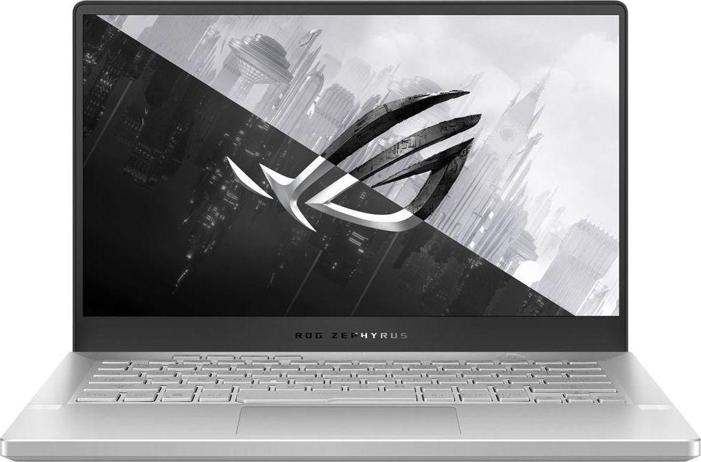 Laptop Asus ROG Zephyrus G14 GA401 (GA401II-HE120T) 1