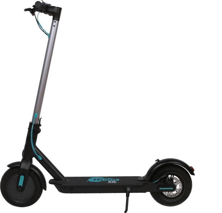 Electric Scooters, Mopeds, Scooters, Rollers (Segway) Hulajnoga