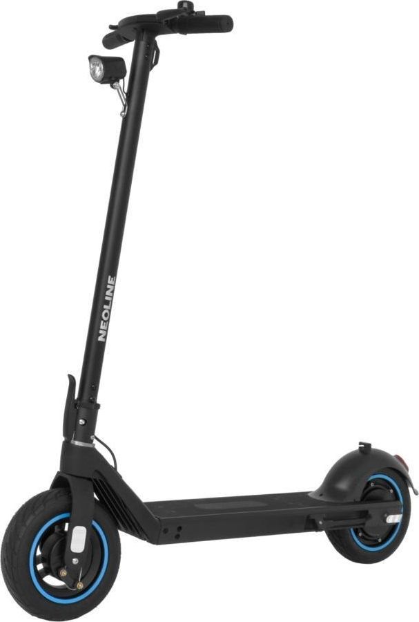 Hulajnoga elektryczna Neoline T28 1