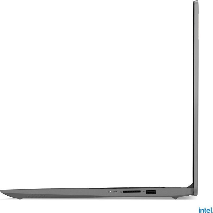 Laptop Lenovo IdeaPad 3 17ITL6 (82H900D6PB) 1