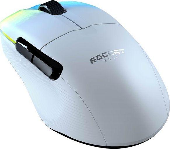Roccat Kone Pro Air (ROC-11-415-02) - Mysz - Morele.net