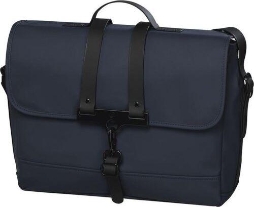 Torba Hama Perth 15.6" (425071) 1