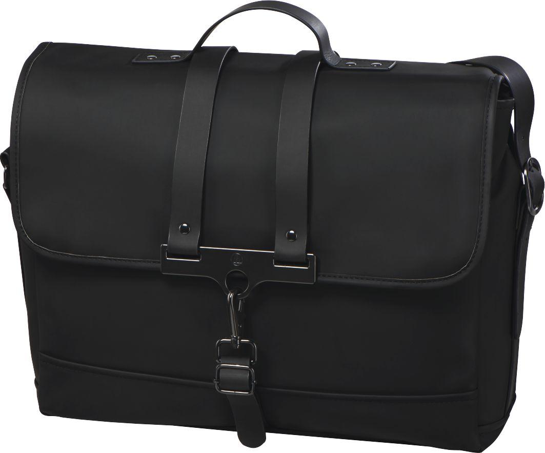 Torba Hama Perth 15.6" (001966080000) 1