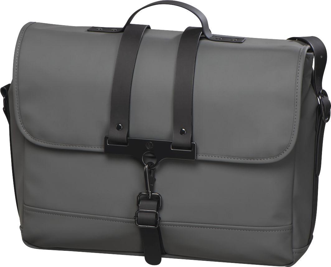 Torba Hama Perth 15.6" (001966090000) 1