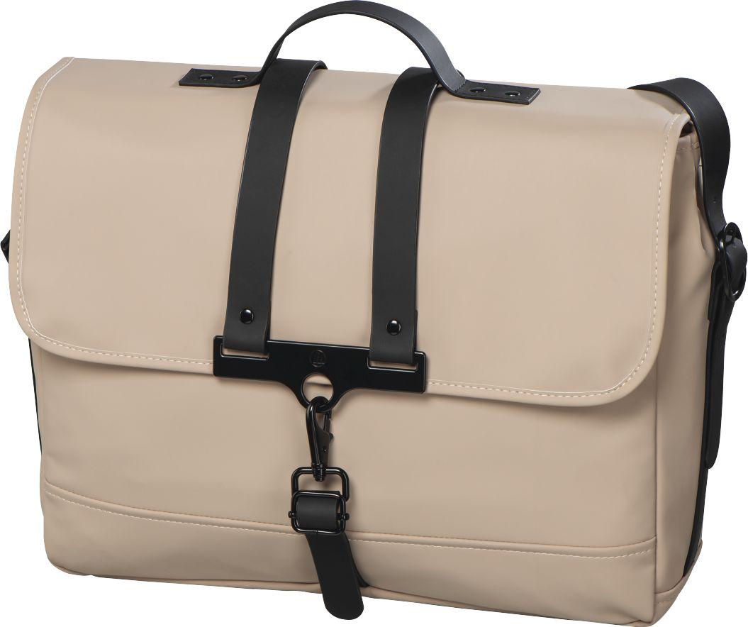 Torba Hama Perth 15.6" (001966100000) 1